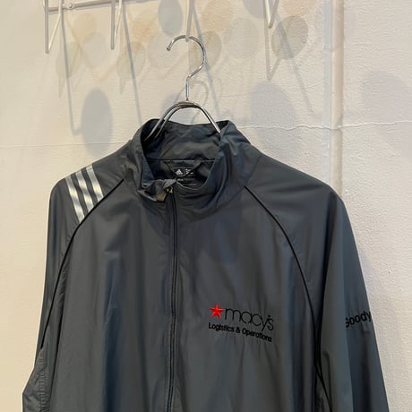 Macy’s Staff uniform Jacket