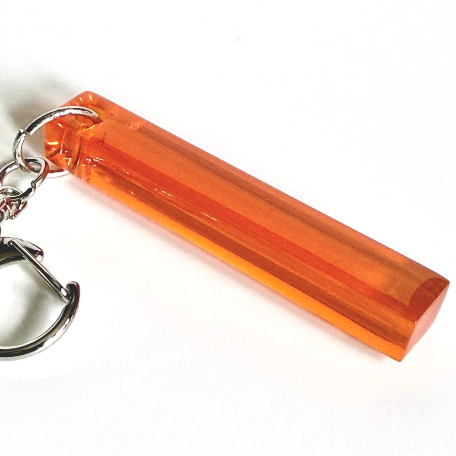 6a6334240c846b06960db142