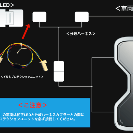 【レクサスNX】年次改良前　オリジナルカップホルダーイルミ　Lexus NX — Before March 2024　Cup Holder Ambient LED Light