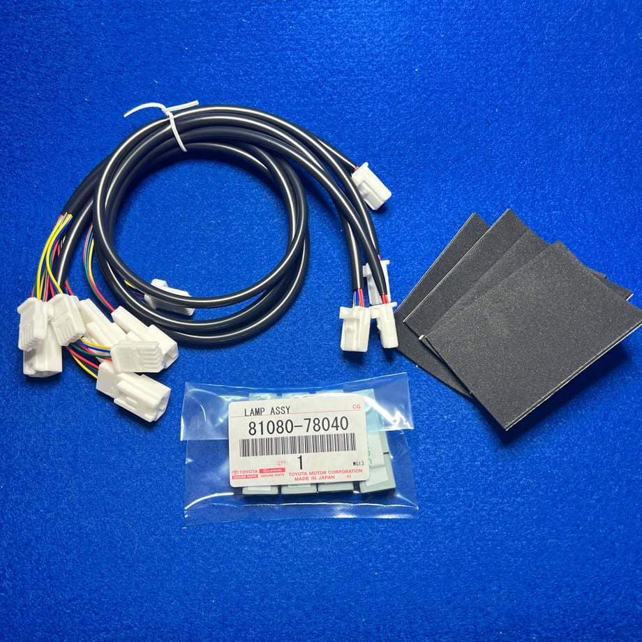6a253b91925366eb631a5531