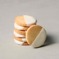 チーズクッキー ７枚入り