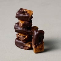 フロランタンチョコレート