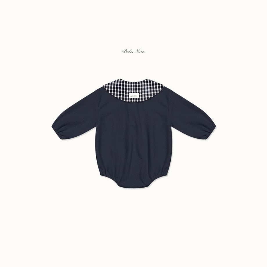 682e67f1ccd49a71c8e1a31e