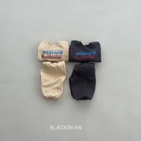 【予約注文9/1　12：00まで】早期ご予約5%off  blackbean Pixie Set