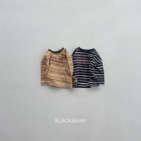 【予約注文9/1　12：00まで】早期ご予約5%off  blackbean Alltei T