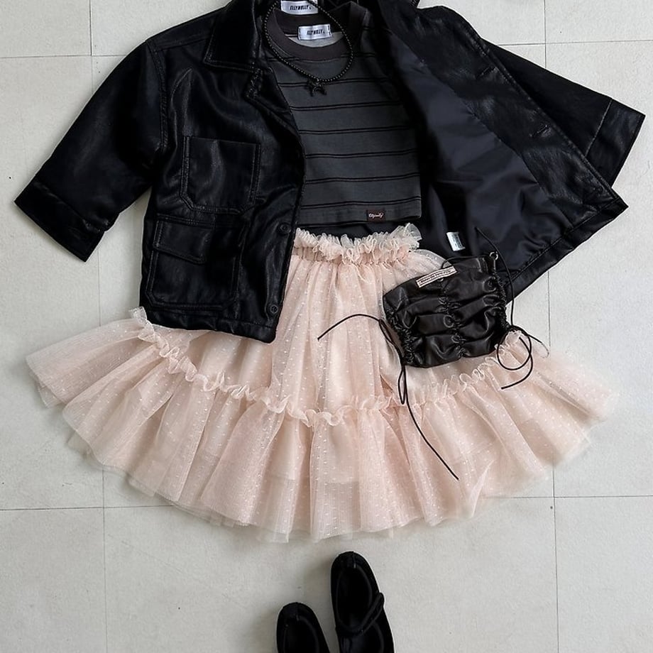6a6d75fa6857f80e5edb779b