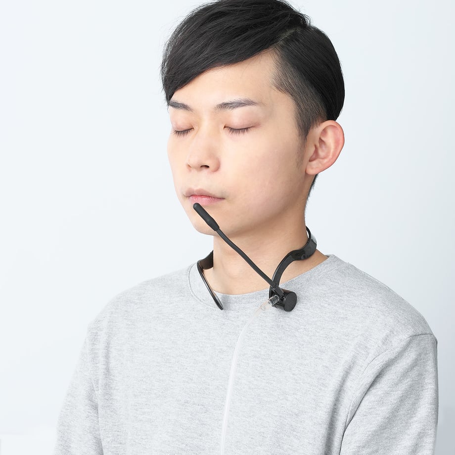 6a61ac87a89fa50dbf1f665e