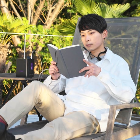 ラブリエエラン２ ネックセット