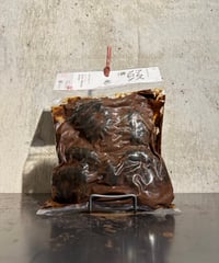 蔵元女将の手作り 酒粕漬け アムスメロン 成龍酒造 (クール便)