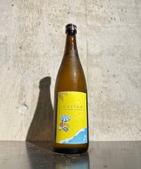 月山 HELLO SUMMER イノベーション FLESH 720ml