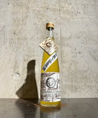 玉川 タイムマシン 1712 自然仕込 無濾過生原酒 2025BY 500ml