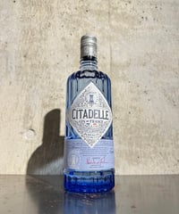 シタデル ジン オリジナル 700ml