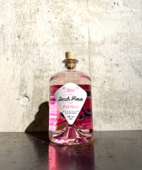 ビーチ ハウス ピンク スパイスドラム 700ml
