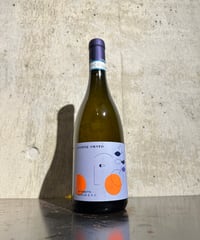 【白ワイン】カタラット 2024/カンティーナ アマート 750ml