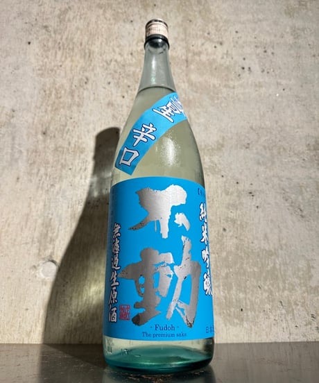 谷酒店 オンラインストア