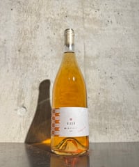 【オレンジワイン】KIEI 駒ヶ谷デラウェア オレンジ 限定品/河内ワイン 750ml