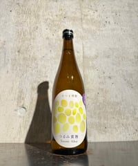【芋焼酎】鶴見 黄麹 限定生産 720ml