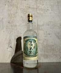 【泡盛】泡盛 まさひろ 600ml