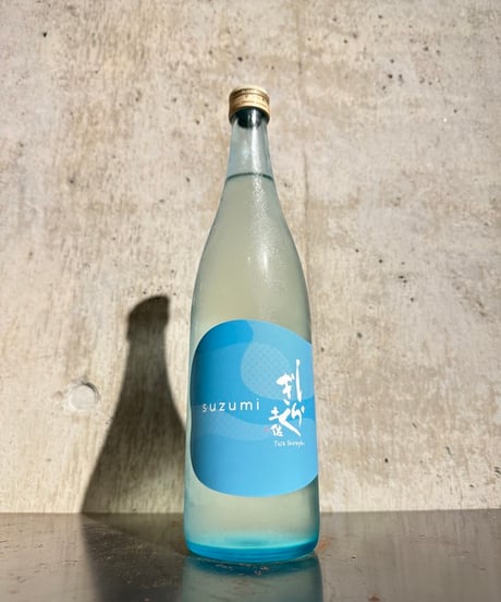 谷酒店 オンラインストア