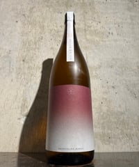 越路乃紅梅 (こしじのこうばい) 純米 山田錦 1800ml