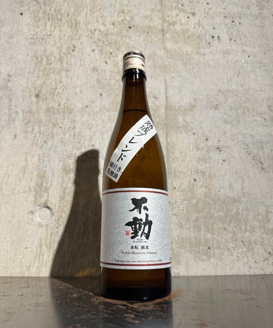 6aae06139afe178c90e2982f