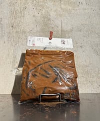 蔵元女将の手作り 酒粕漬け 蕗 成龍酒造 (クール便)