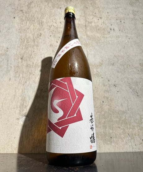 谷酒店 オンラインストア