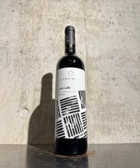 【赤ワイン】コッリ トルトネージ バルベーラ 2019/カシーナ イ カルピーニ 750ml