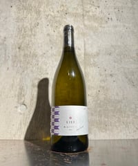 【白ワイン】KIEI 駒ヶ谷デラウェア/河内ワイン 750ml