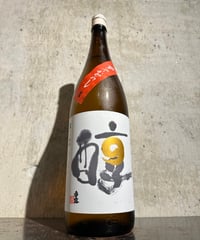 香露 純米 ひやおろし 1800ml