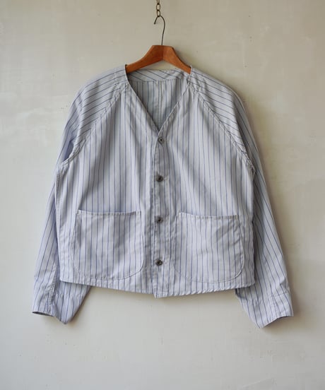 ITEM | Nuu