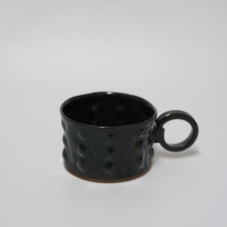 益子 | STORES