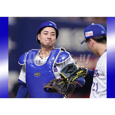 CATEGORY 中日ドラゴンズ | 中日新聞フォトサービス 写真販売サイト