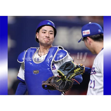 CATEGORY 中日ドラゴンズ | 中日新聞フォトサービス 写真販売サイト