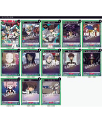 コードギアス 反逆のルルーシュ 【緑】 ランスロット