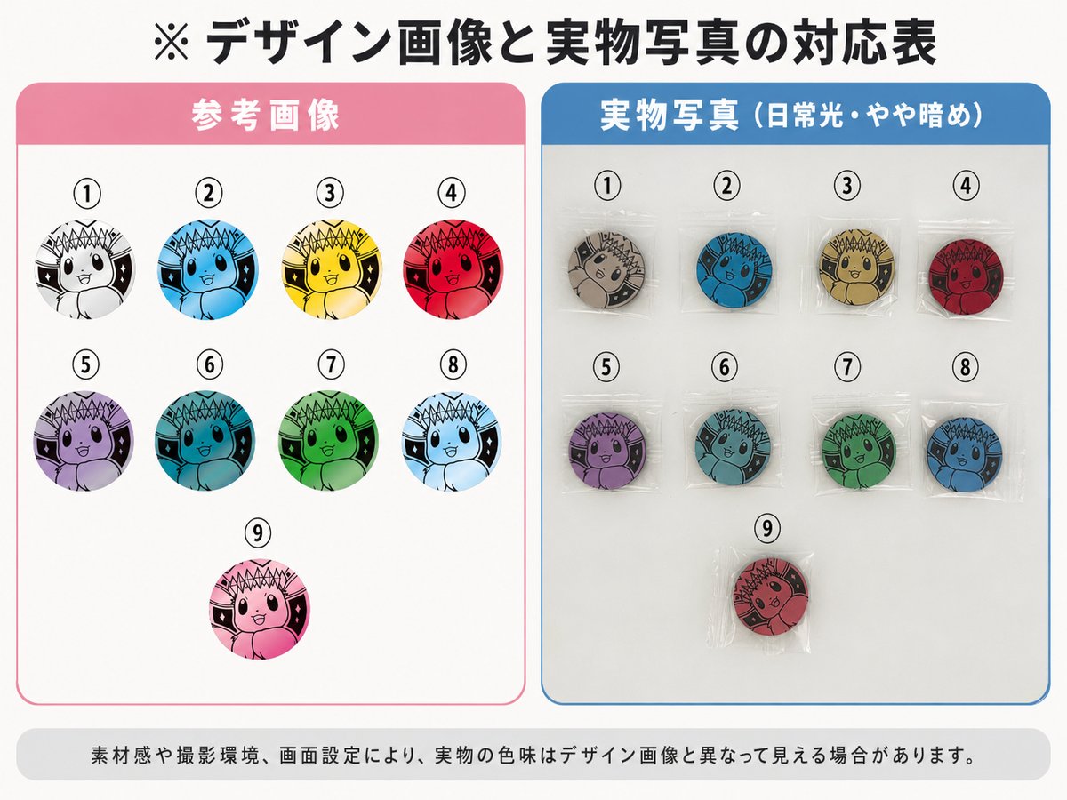 お取寄せ】太晶盛聚 イーブイズ グレイシア コイン ポケモンカード