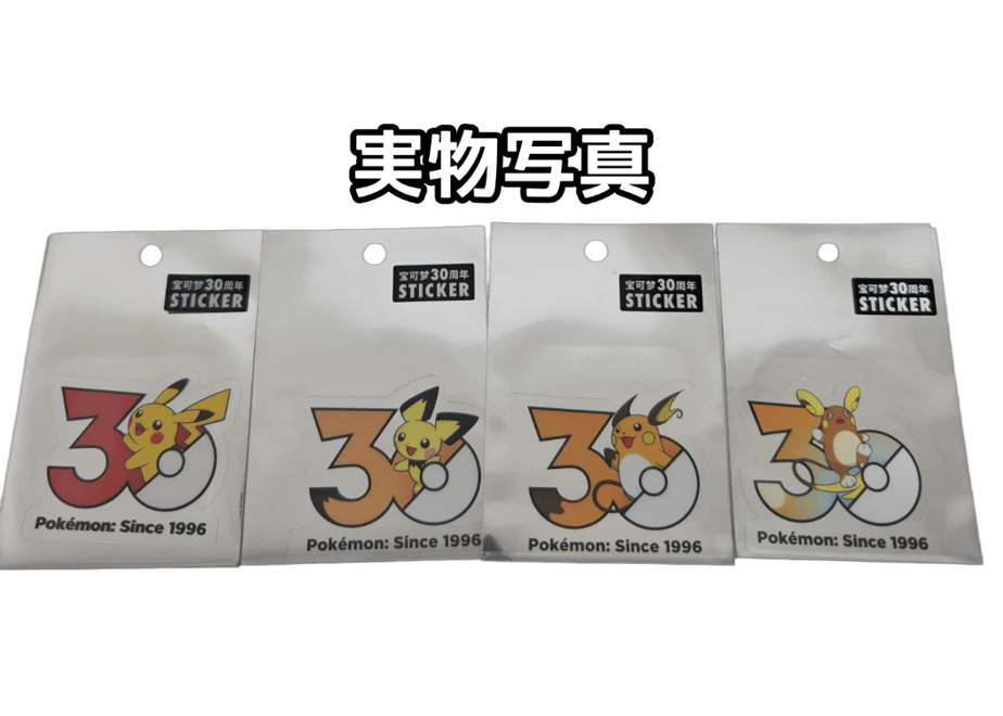 6a589bb31052518361f38afc