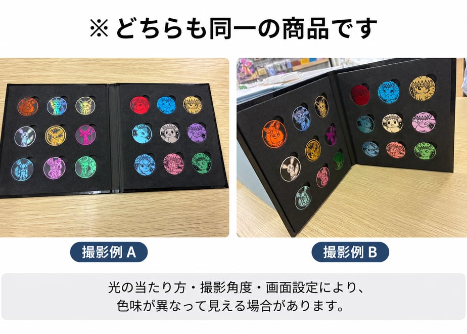 6a32502cab0a125dee17d867