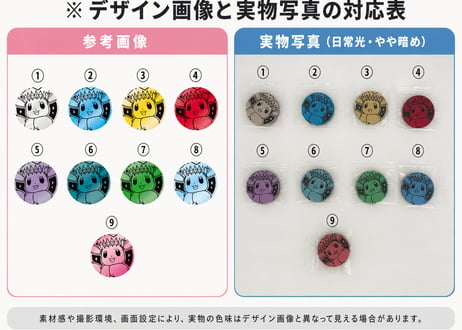 【お取寄せ】太晶盛聚 イーブイズ シャワーズ コイン ポケモンカード 中国限定