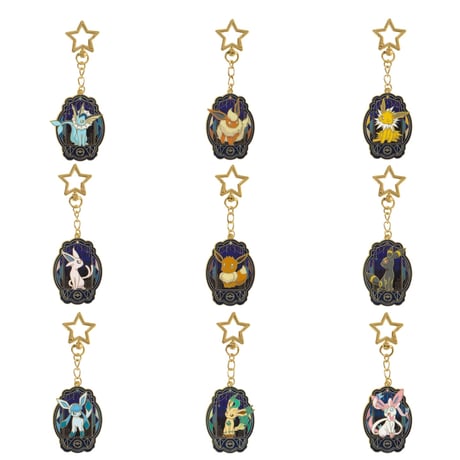 ブイズ | STORES