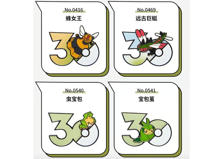 6abb8c357fa39d17d8694120