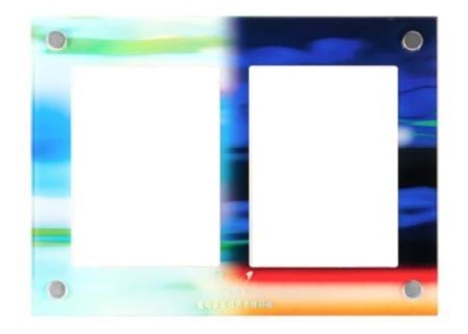 6aaa713e2e18ad807f51d0c9