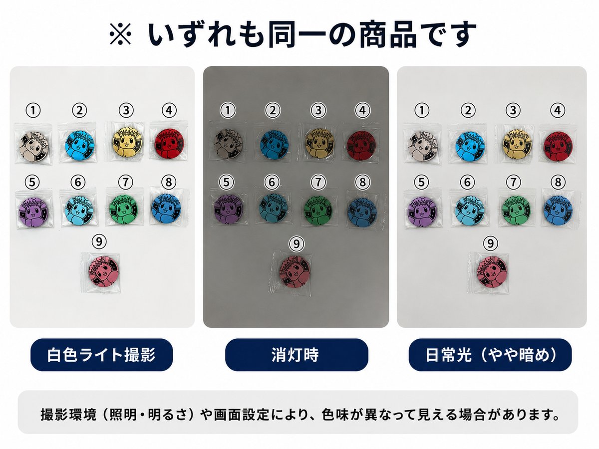 お取寄せ】太晶盛聚 イーブイズ ブースター コイン ポケモンカード