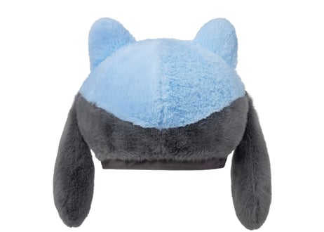 Senet online store