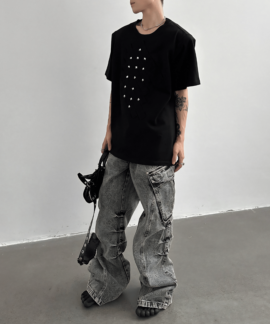 6a2f50614c7baf4c926c6897