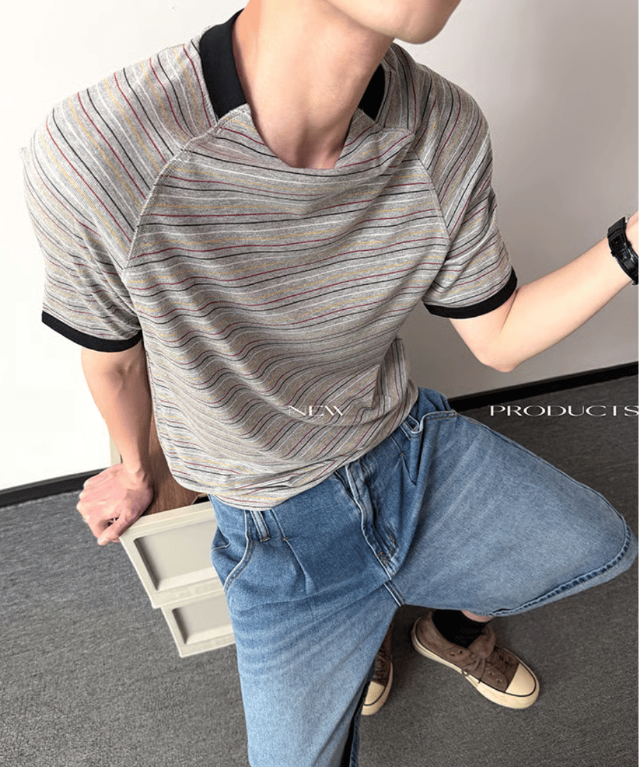 6a47418300e8ad0e92f23a2c