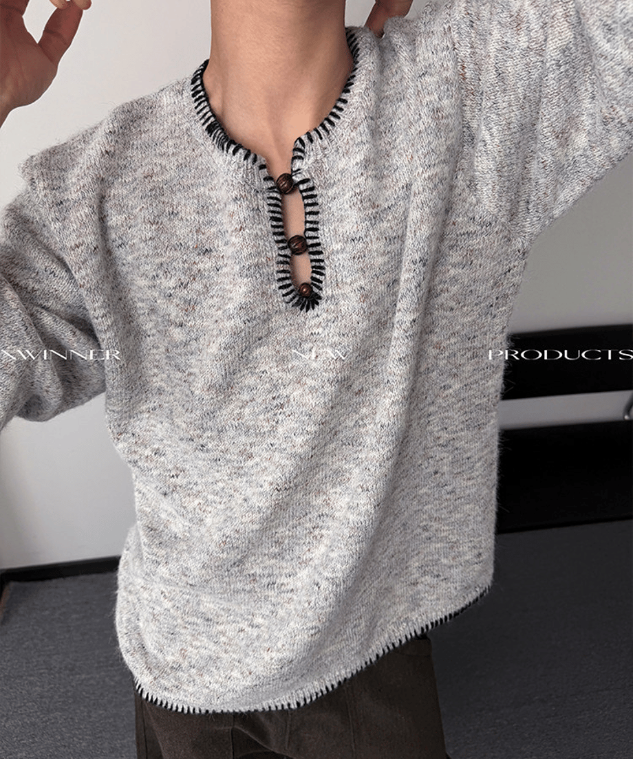 6ab4aa11cefa6e6178a87991