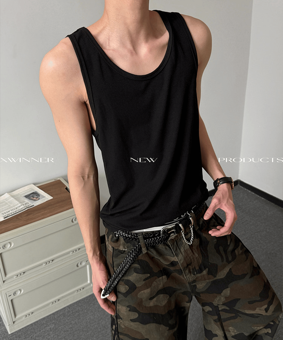 6a473f0c2cd2e1835f3359fb