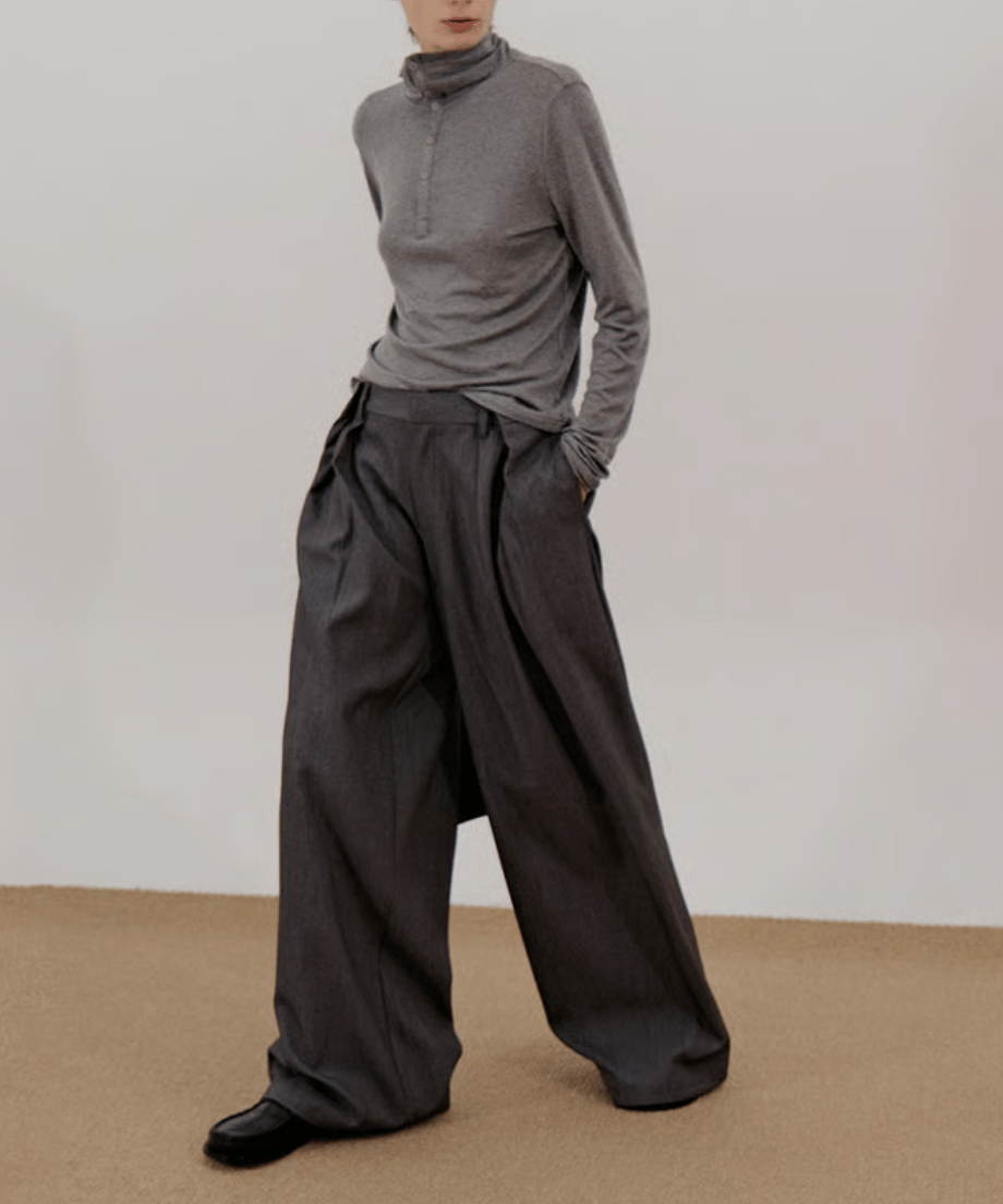 6ab21e99080edc2c23bc9b13