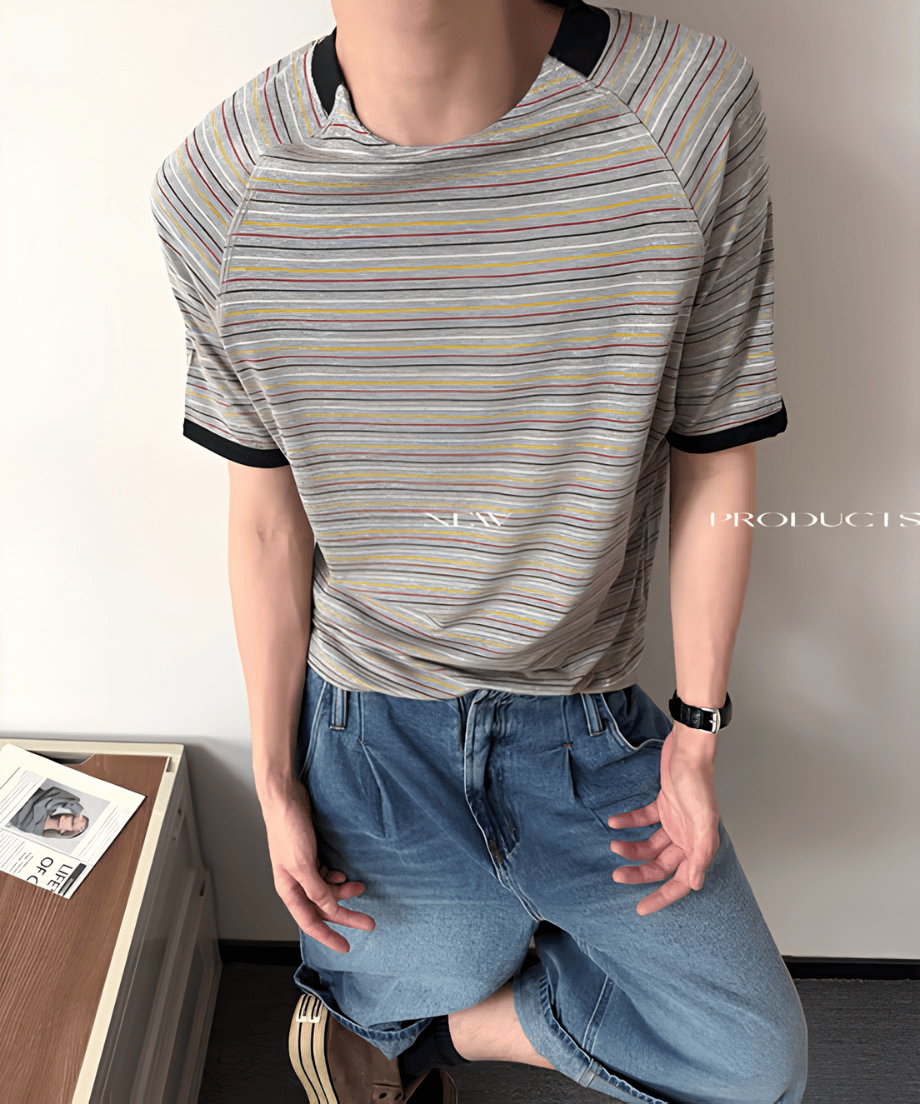 6a47418300e8ad0e92f23a2c